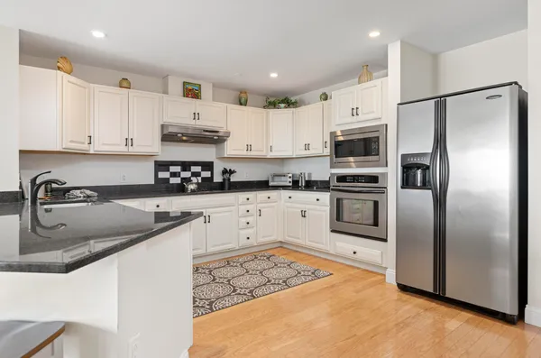 $650,000 | 1 East Grand Avenue, Unit 503, Old Orchard Beach, ME 04064