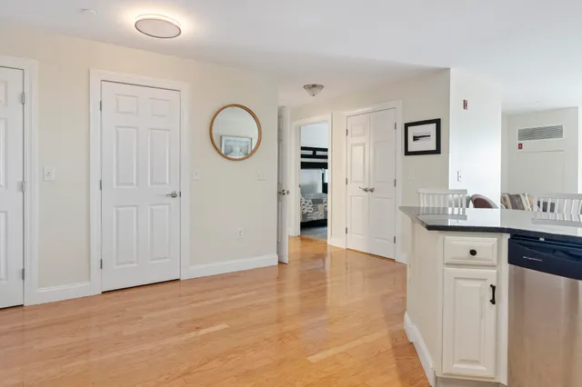 $650,000 | 1 East Grand Avenue, Unit 503, Old Orchard Beach, ME 04064