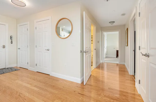 $650,000 | 1 East Grand Avenue, Unit 503, Old Orchard Beach, ME 04064