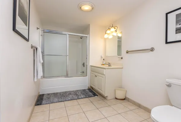 $650,000 | 1 East Grand Avenue, Unit 503, Old Orchard Beach, ME 04064