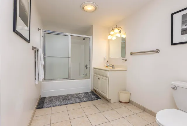 $650,000 | 1 East Grand Avenue, Unit 503, Old Orchard Beach, ME 04064