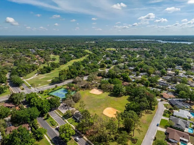 $397,000 | 100 Durham Place, Longwood, FL 32779