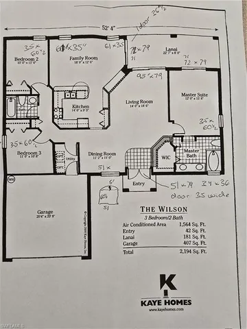 $2,800 | 481 10th Avenue Northwest, Naples, FL 34120