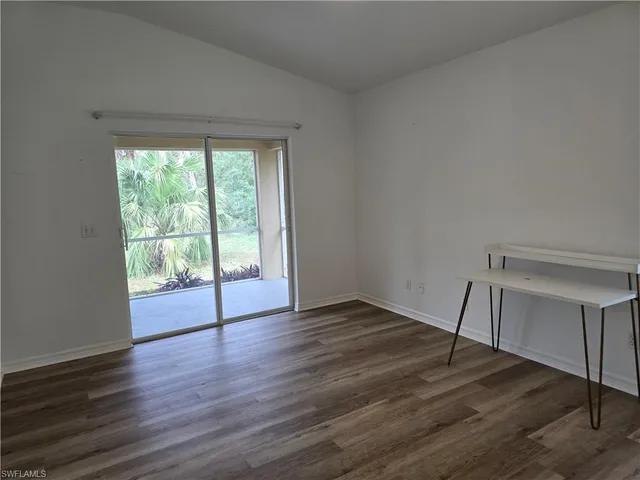 $2,800 | 481 10th Avenue Northwest, Naples, FL 34120