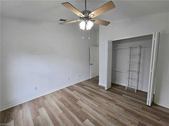 $2,800 | 481 10th Avenue Northwest, Naples, FL 34120