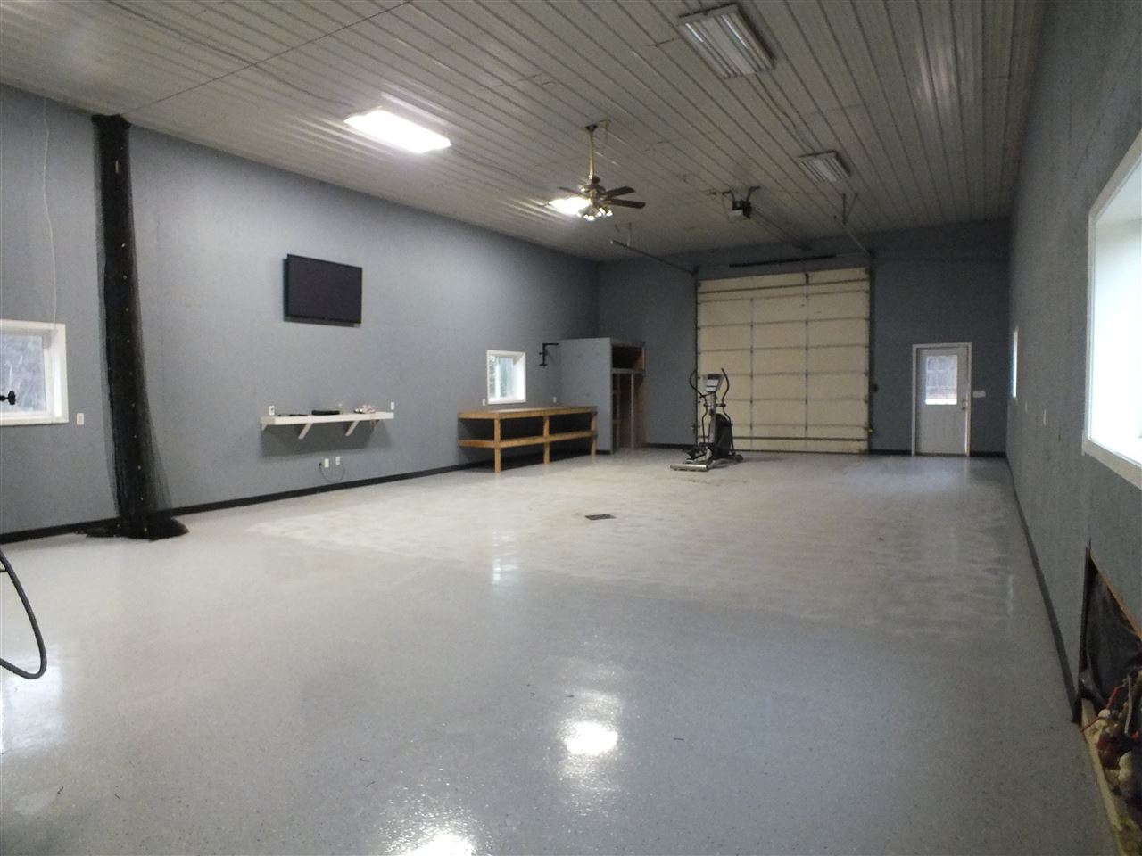 682 Kettle Lake Road Kalkaska, MI 49646 - Photo 45 of 59 1809842-44.JPG