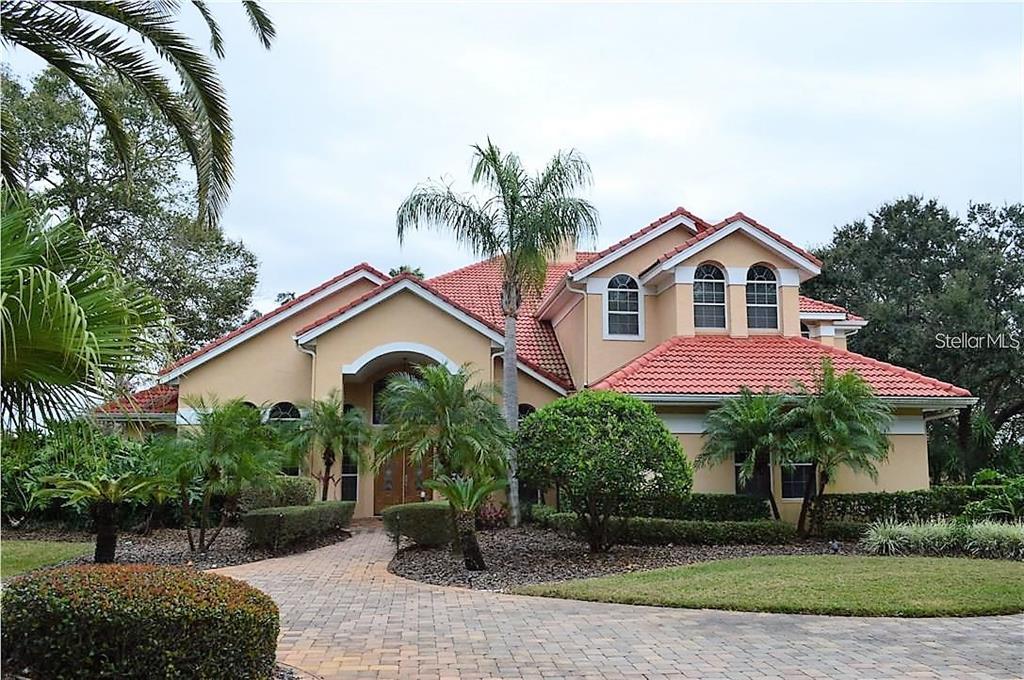 12844 Butler Bay Court Windermere, FL 34786 - Photo 1 of 1