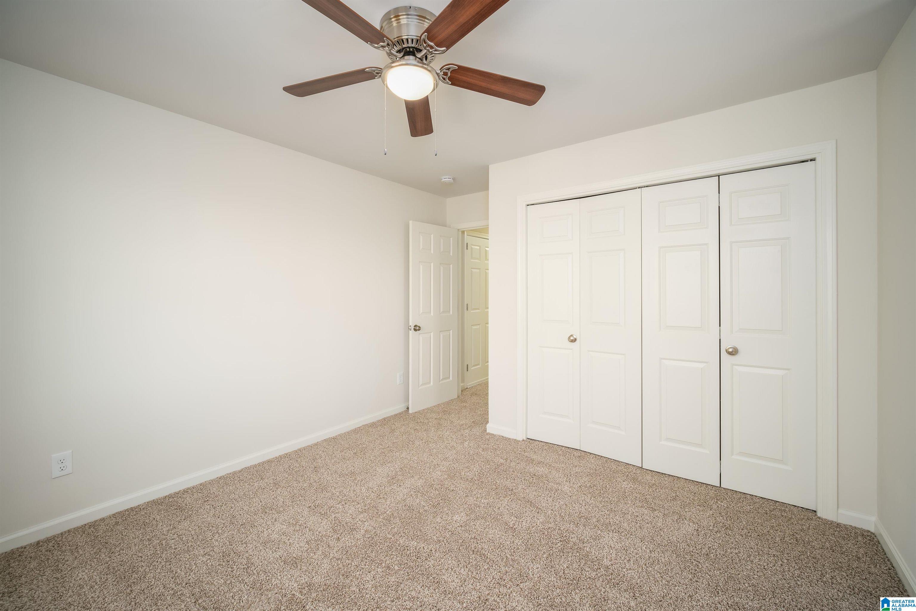 7926 Bluff Ridge Road Bessemer, AL 35022 - Photo 23 of 34