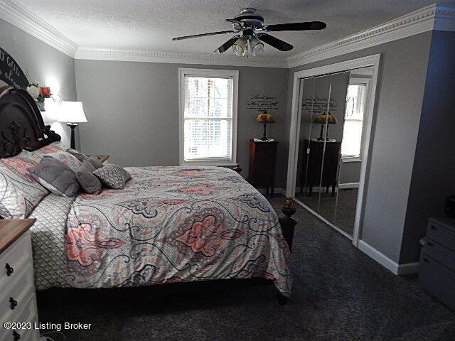 290 Hall Simpson Road Loretto, KY 40037 - Photo 16 of 23 DSCN3149
