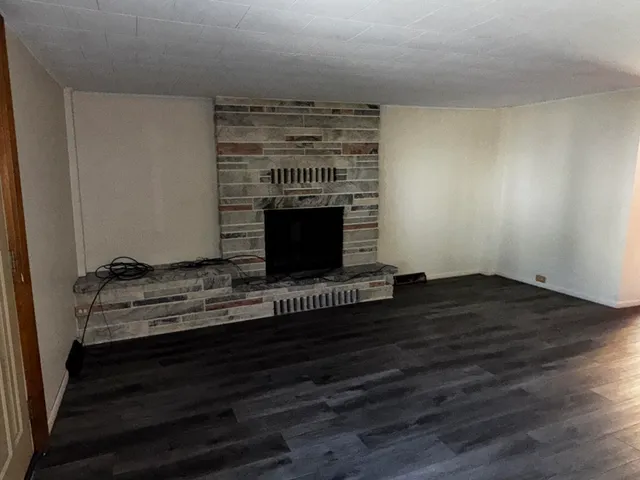 $158,000 | 213 West Montcalm Street, Greenville, MI 48838