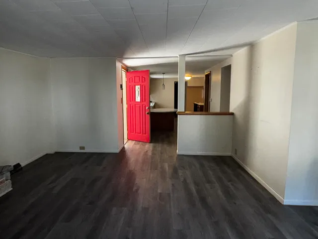 $158,000 | 213 West Montcalm Street, Greenville, MI 48838