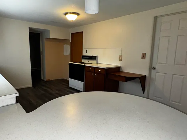 $158,000 | 213 West Montcalm Street, Greenville, MI 48838