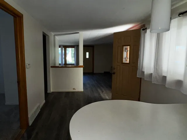 $158,000 | 213 West Montcalm Street, Greenville, MI 48838