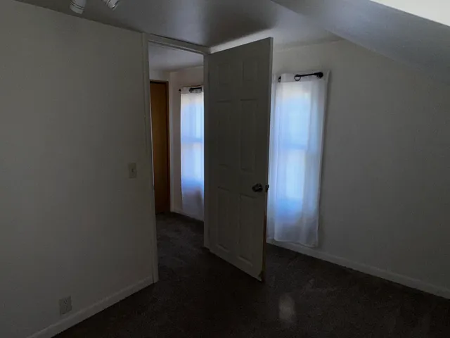 $158,000 | 213 West Montcalm Street, Greenville, MI 48838