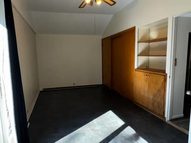 $158,000 | 213 West Montcalm Street, Greenville, MI 48838