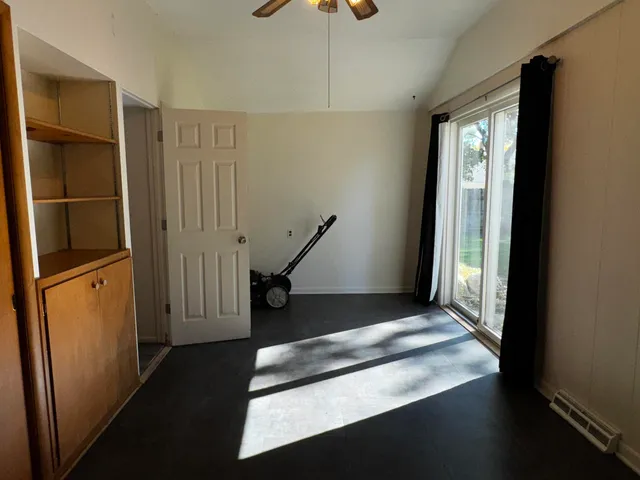 $158,000 | 213 West Montcalm Street, Greenville, MI 48838