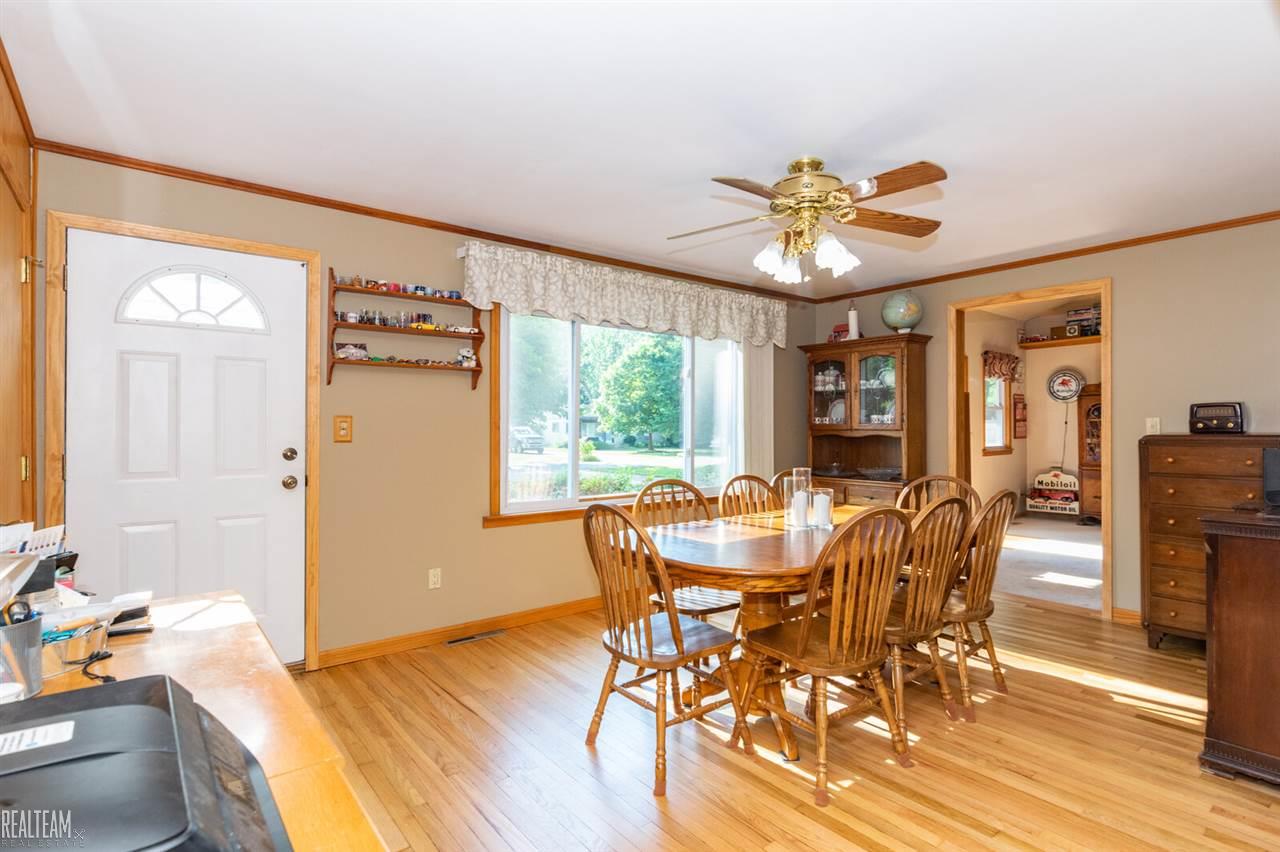 50251 Cedargrove Road Utica, MI 48317 - Photo 8 of 22 50016888-7.JPG