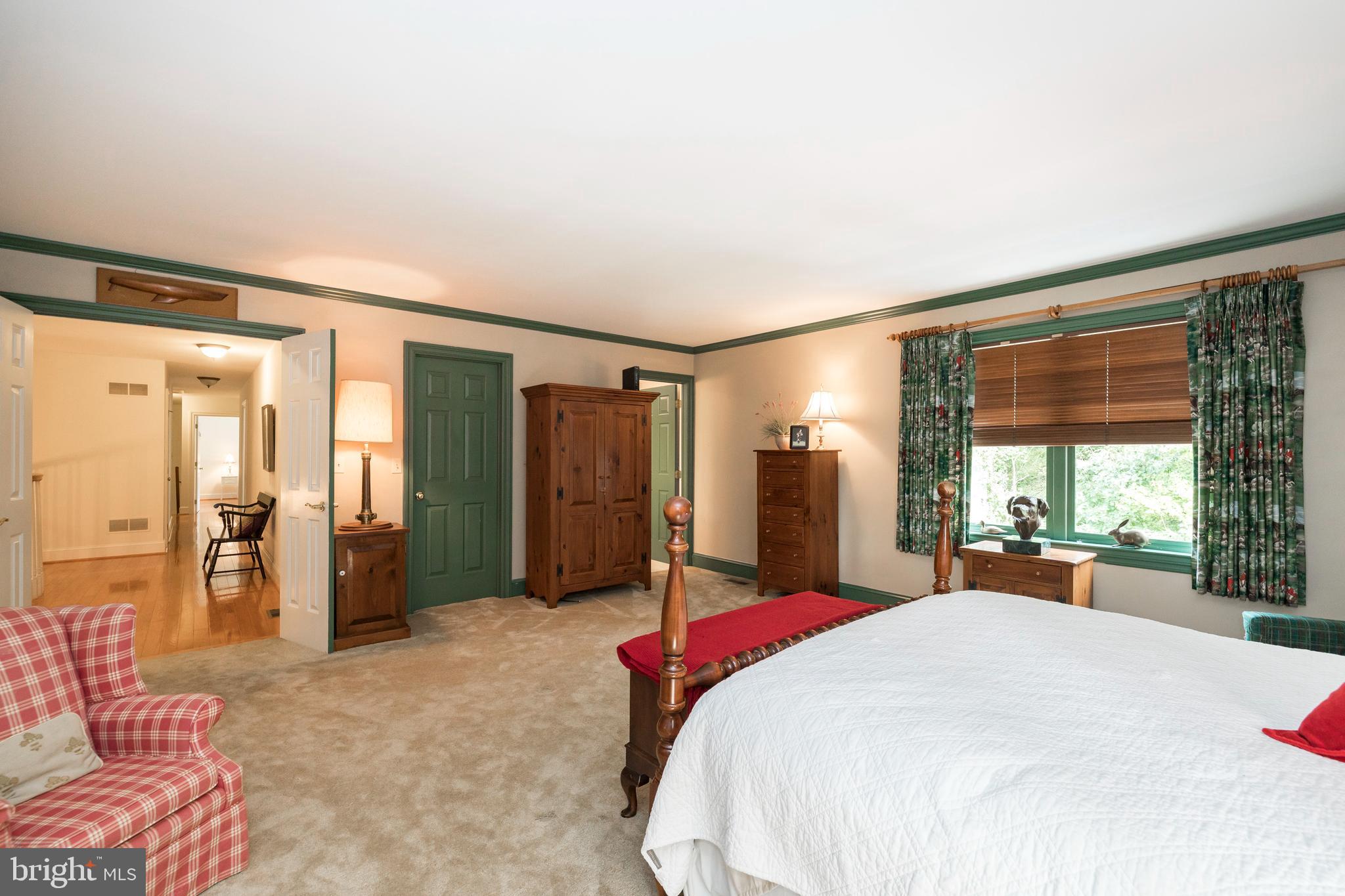 2028 Appleton Road Elkton, MD 21921 - Photo 23 of 35 Gallery Image 23
