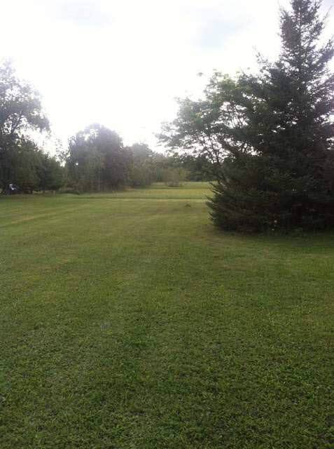 7652 Colby Road Bancroft, MI 48414 - Photo 6 of 13 20447234-5.JPG