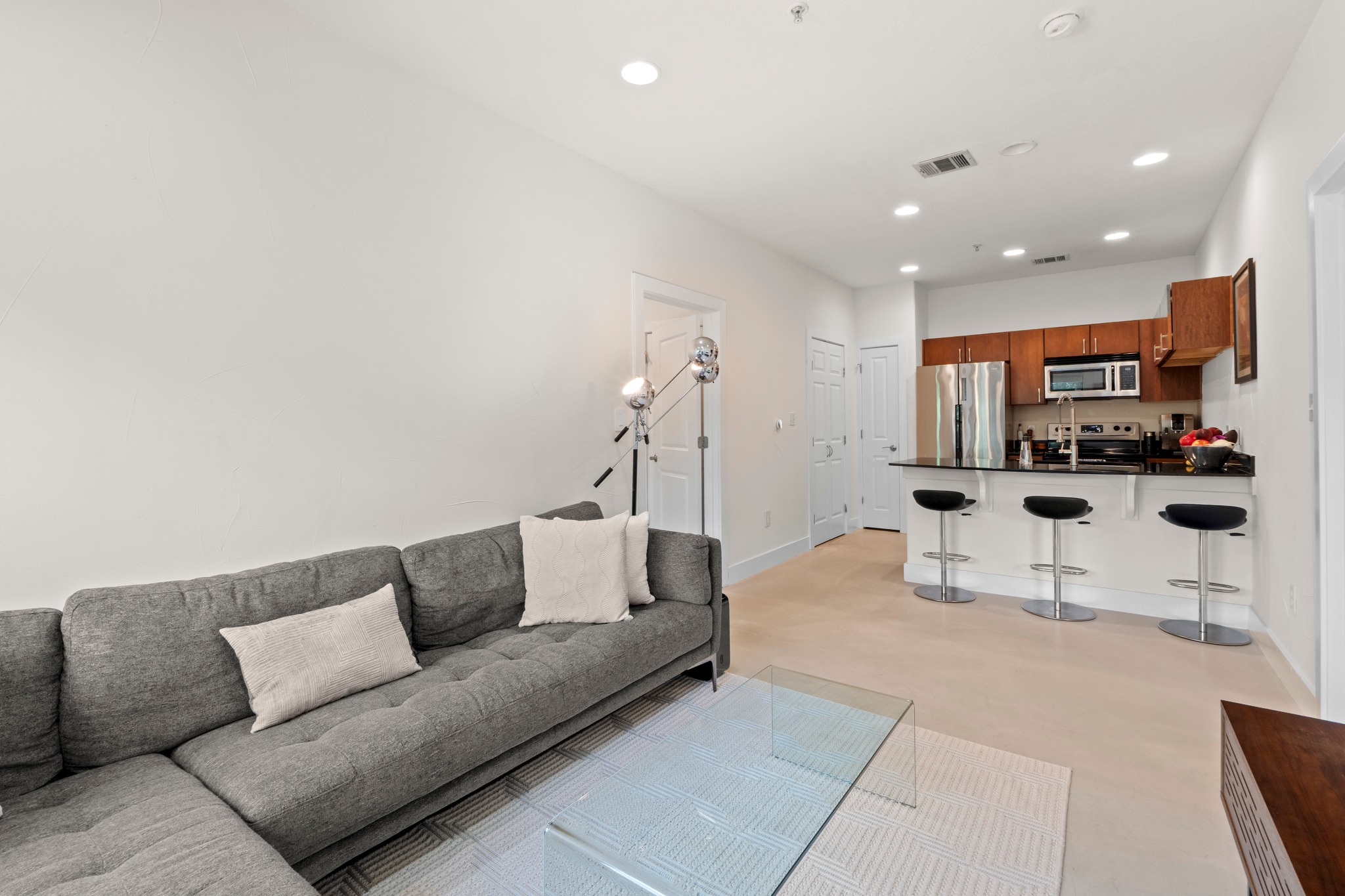 1807 Poquito Street, Unit 30 Austin, TX 78702 - Photo 7 of 27