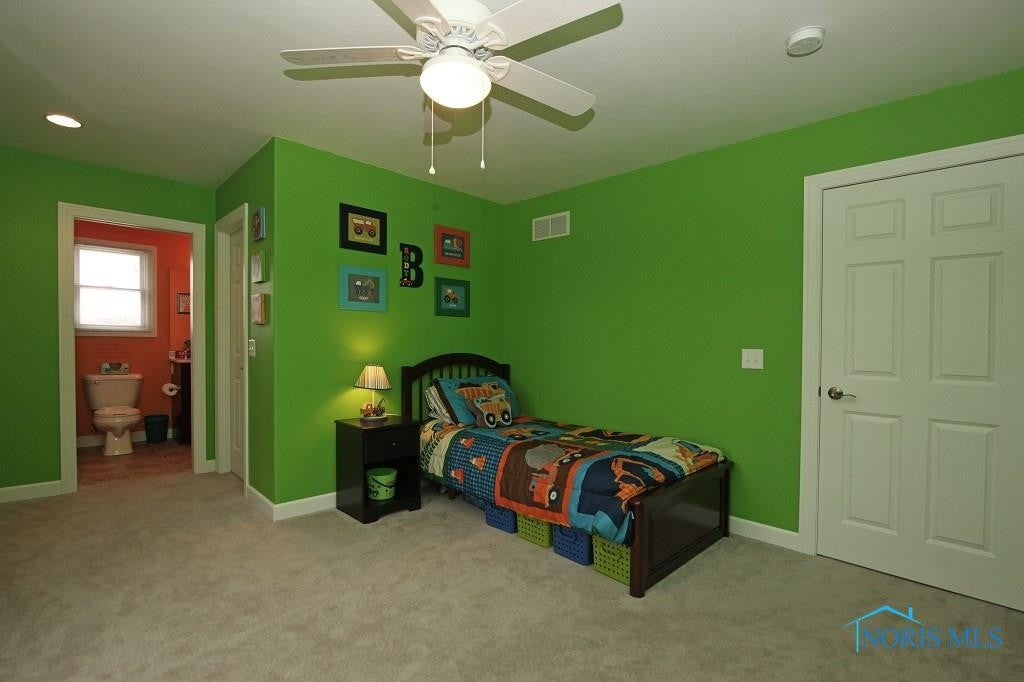 8625 Monclova Road Monclova, OH 43542 - Photo 23 of 36 Gallery Image 23