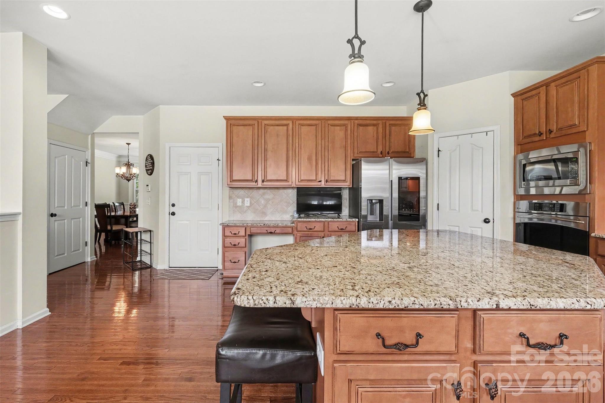 1008 Hawker Road Matthews, NC 28104 - Photo 16 of 42