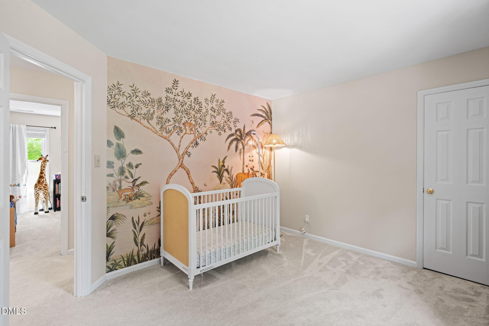 3 Danforth Place Durham, NC 27712 - Photo 31 of 59 31-web-or-mls-untitled-11