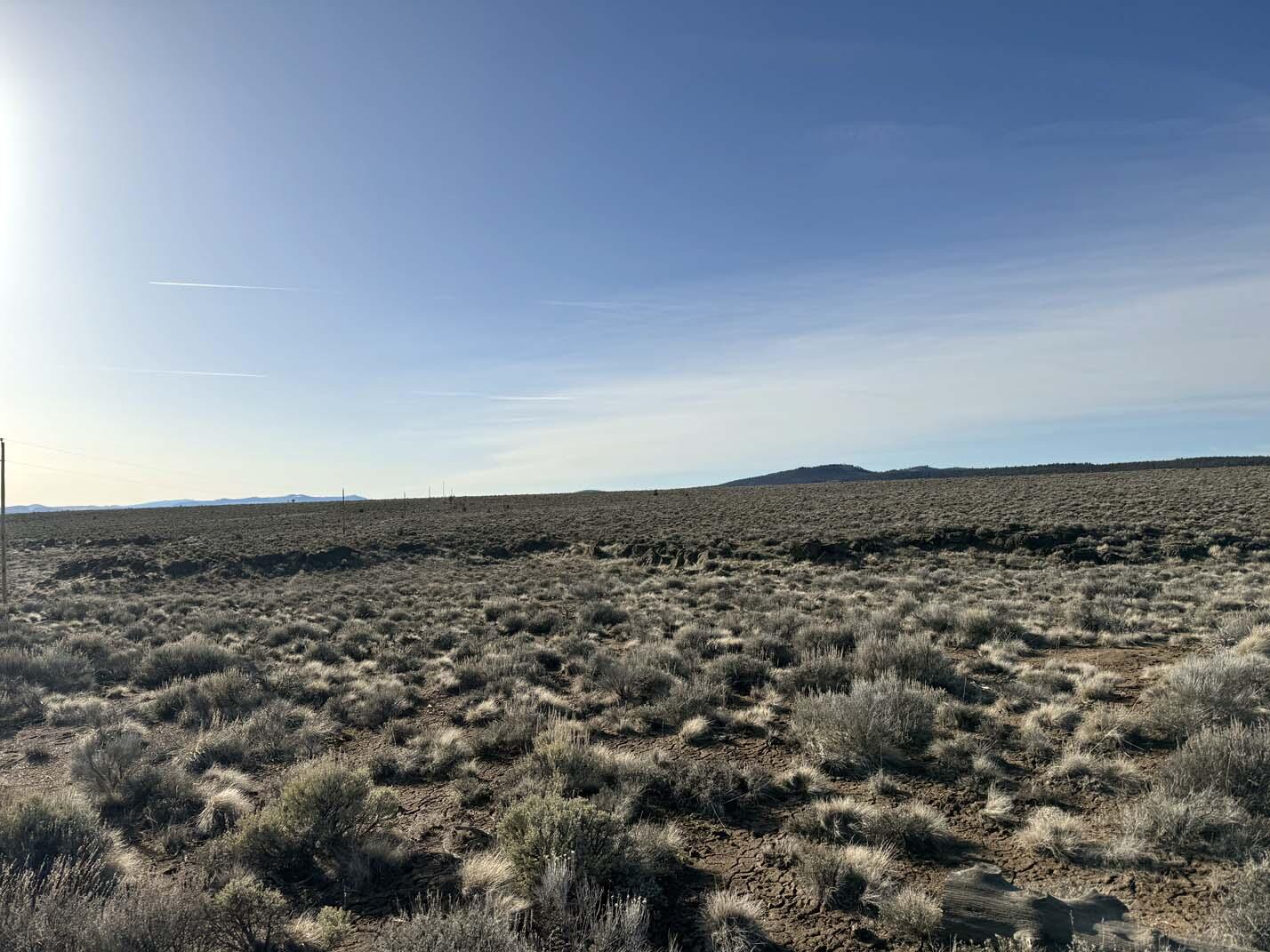 Merrill Road, Unit TI6715 Prineville, OR 97754 - Photo 29 of 56 IMG_1732