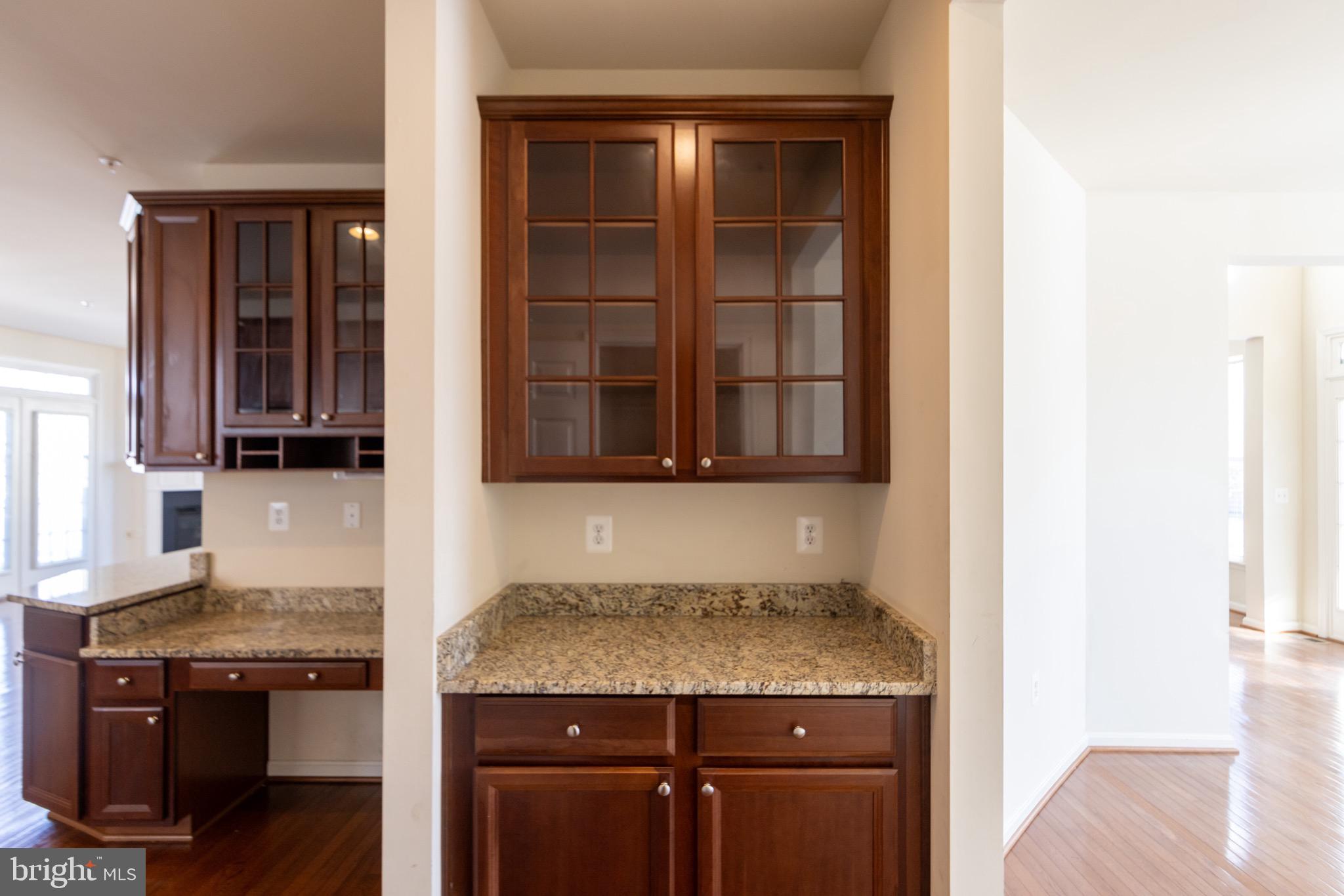 9814 Traver Street Bowie, MD 20721 - Photo 11 of 75