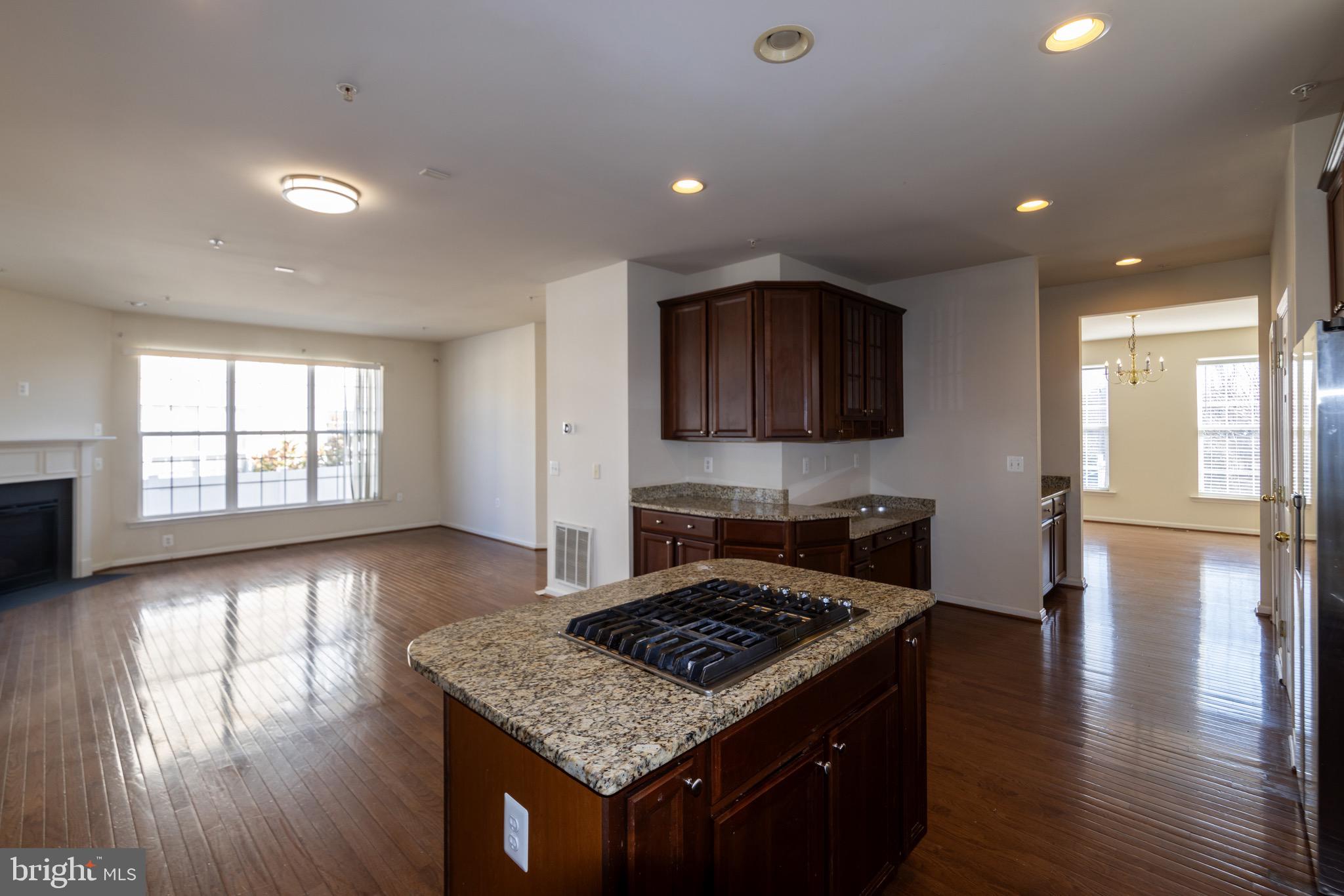 9814 Traver Street Bowie, MD 20721 - Photo 14 of 75