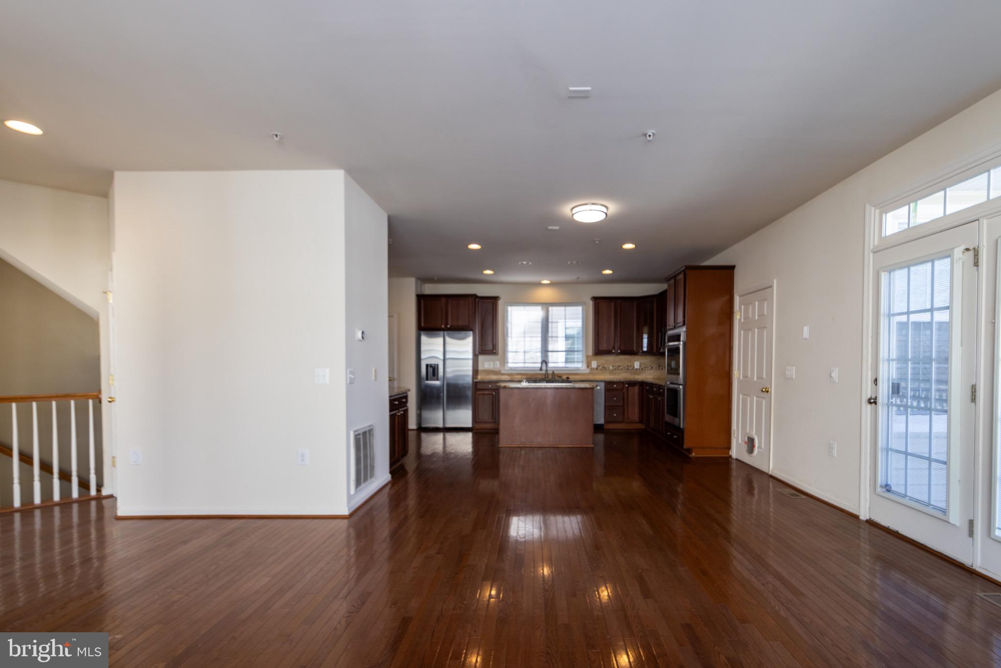 9814 Traver Street Bowie, MD 20721 - Photo 16 of 75