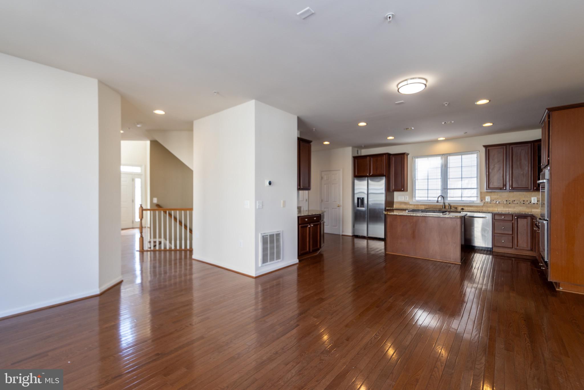 9814 Traver Street Bowie, MD 20721 - Photo 17 of 75