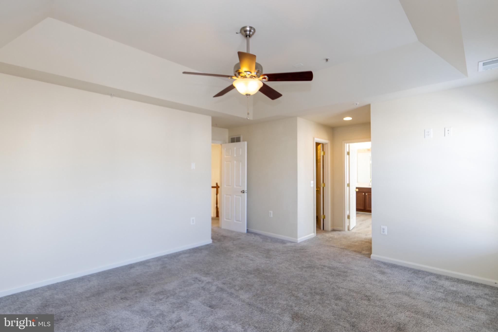 9814 Traver Street Bowie, MD 20721 - Photo 25 of 75