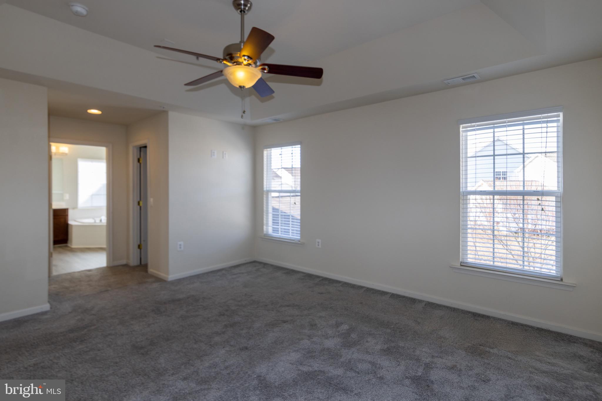 9814 Traver Street Bowie, MD 20721 - Photo 27 of 75