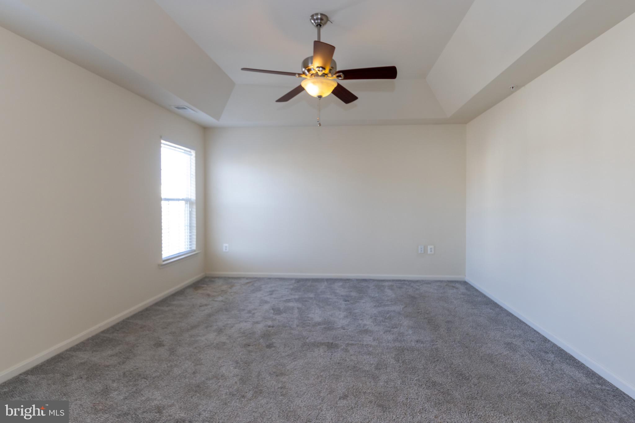 9814 Traver Street Bowie, MD 20721 - Photo 28 of 75