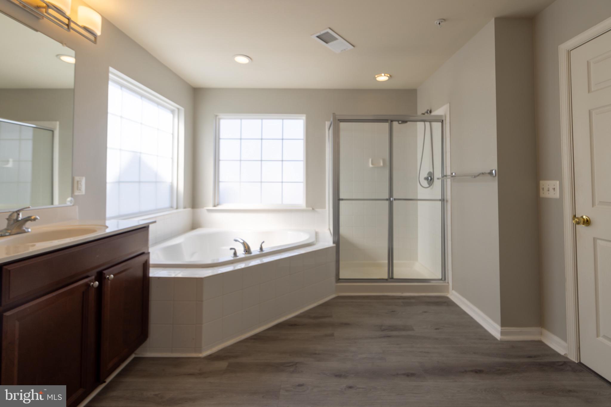 9814 Traver Street Bowie, MD 20721 - Photo 30 of 75