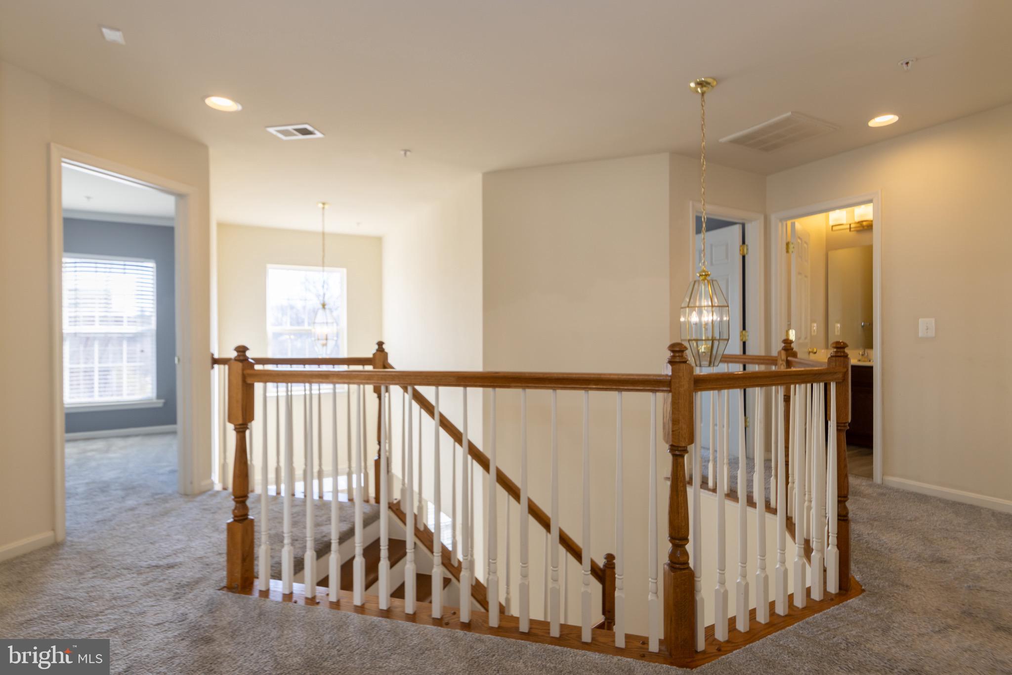 9814 Traver Street Bowie, MD 20721 - Photo 34 of 75