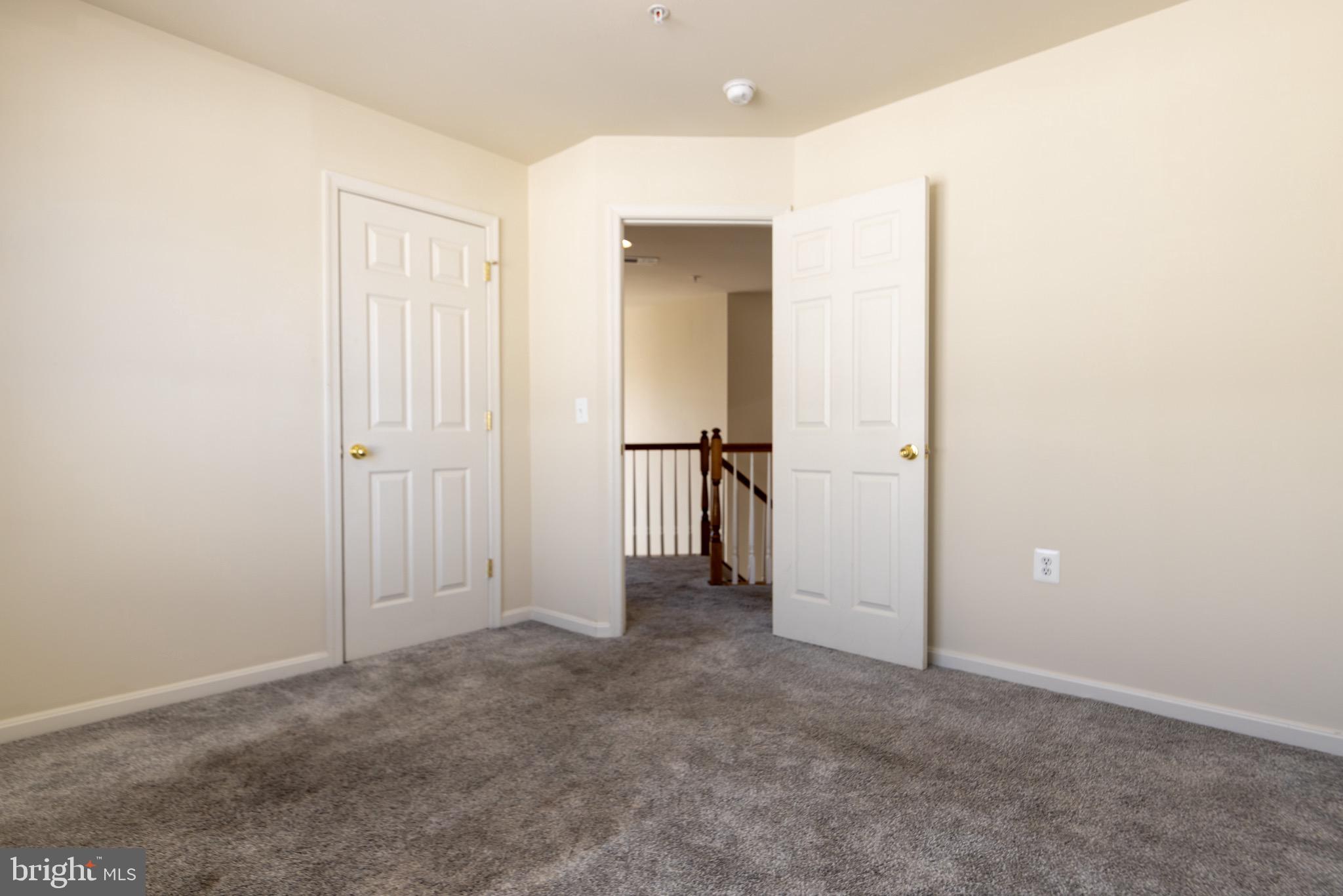 9814 Traver Street Bowie, MD 20721 - Photo 37 of 75