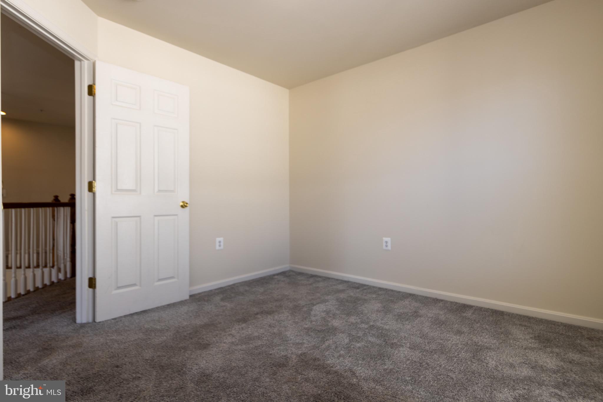 9814 Traver Street Bowie, MD 20721 - Photo 38 of 75