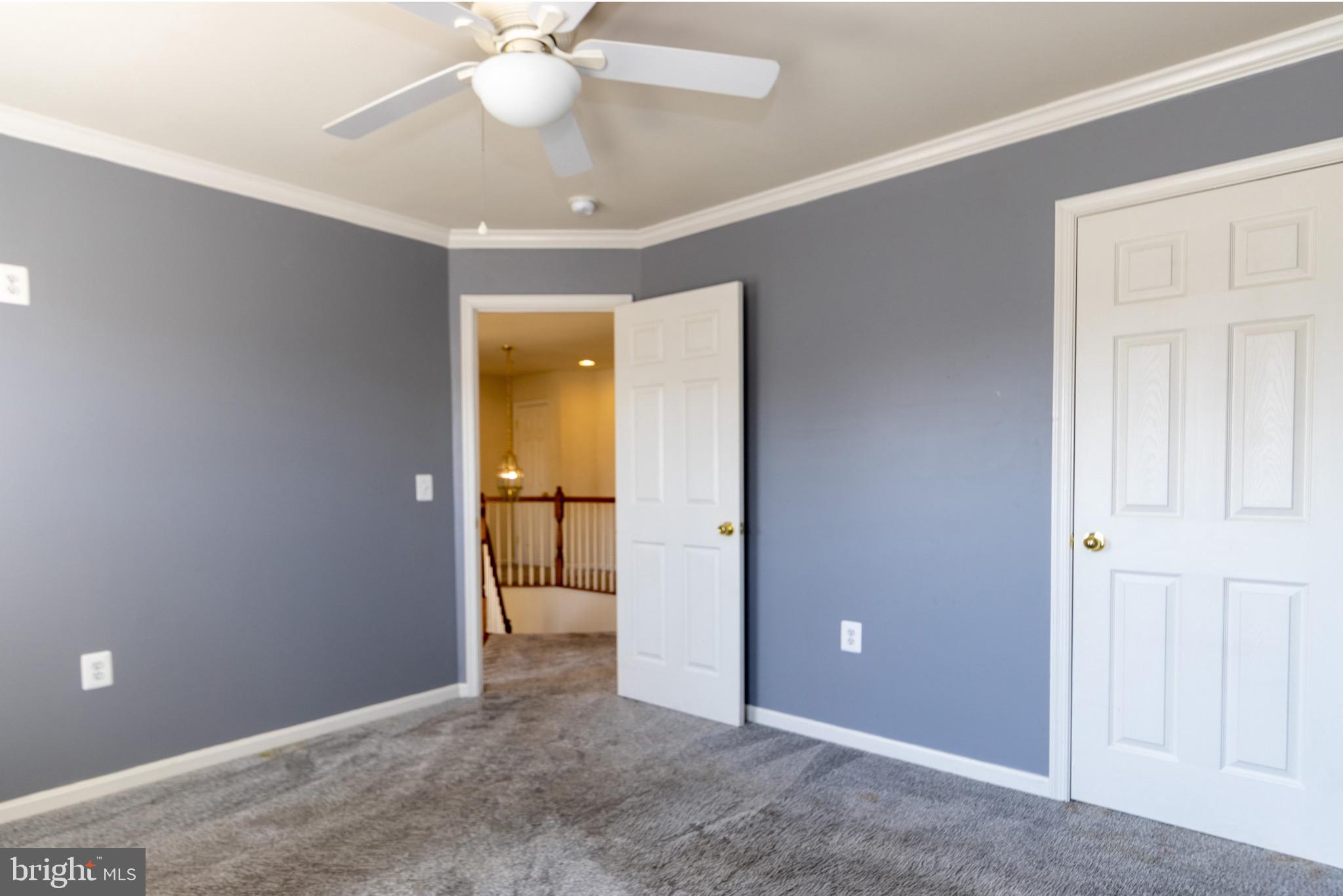 9814 Traver Street Bowie, MD 20721 - Photo 41 of 75