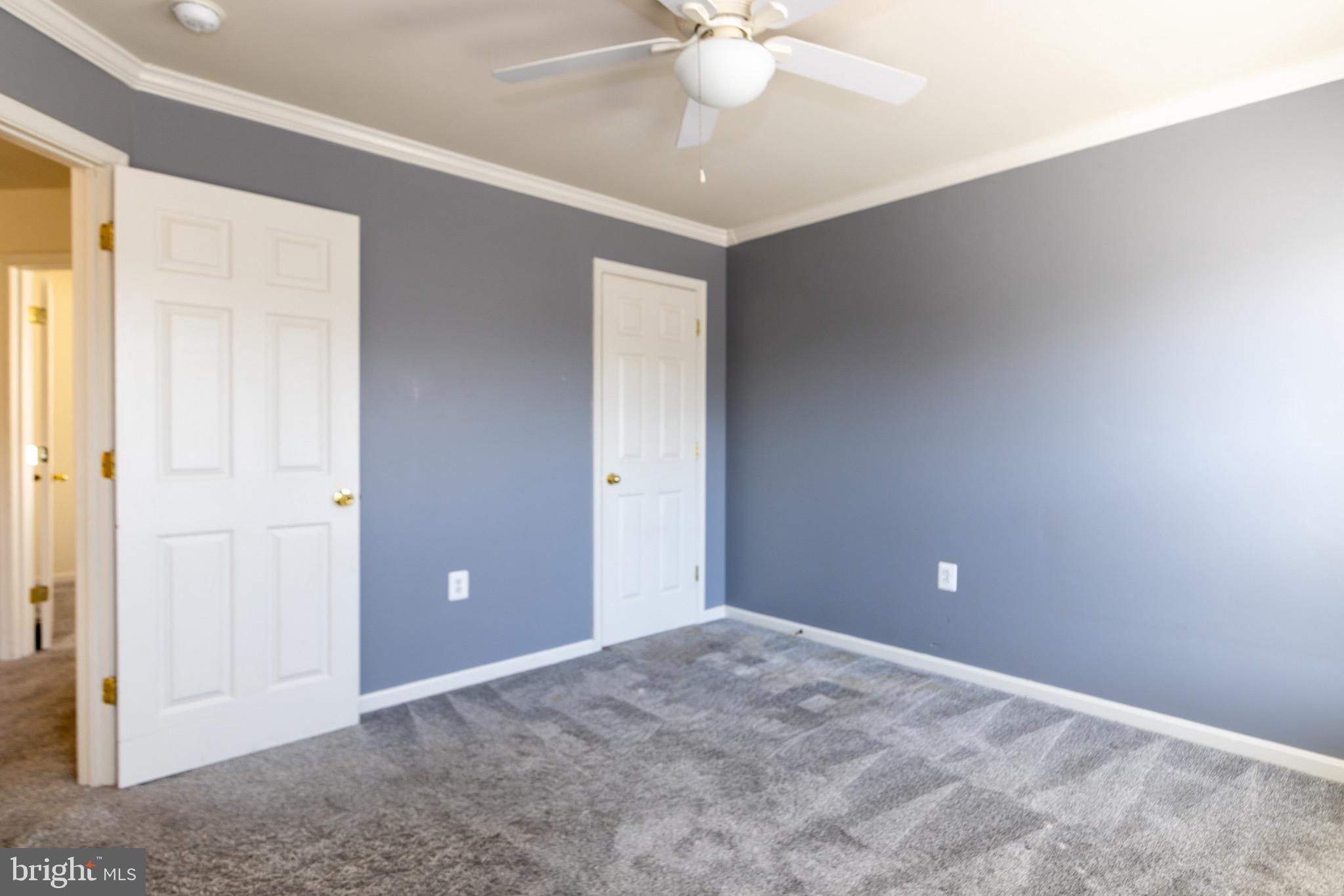 9814 Traver Street Bowie, MD 20721 - Photo 42 of 75