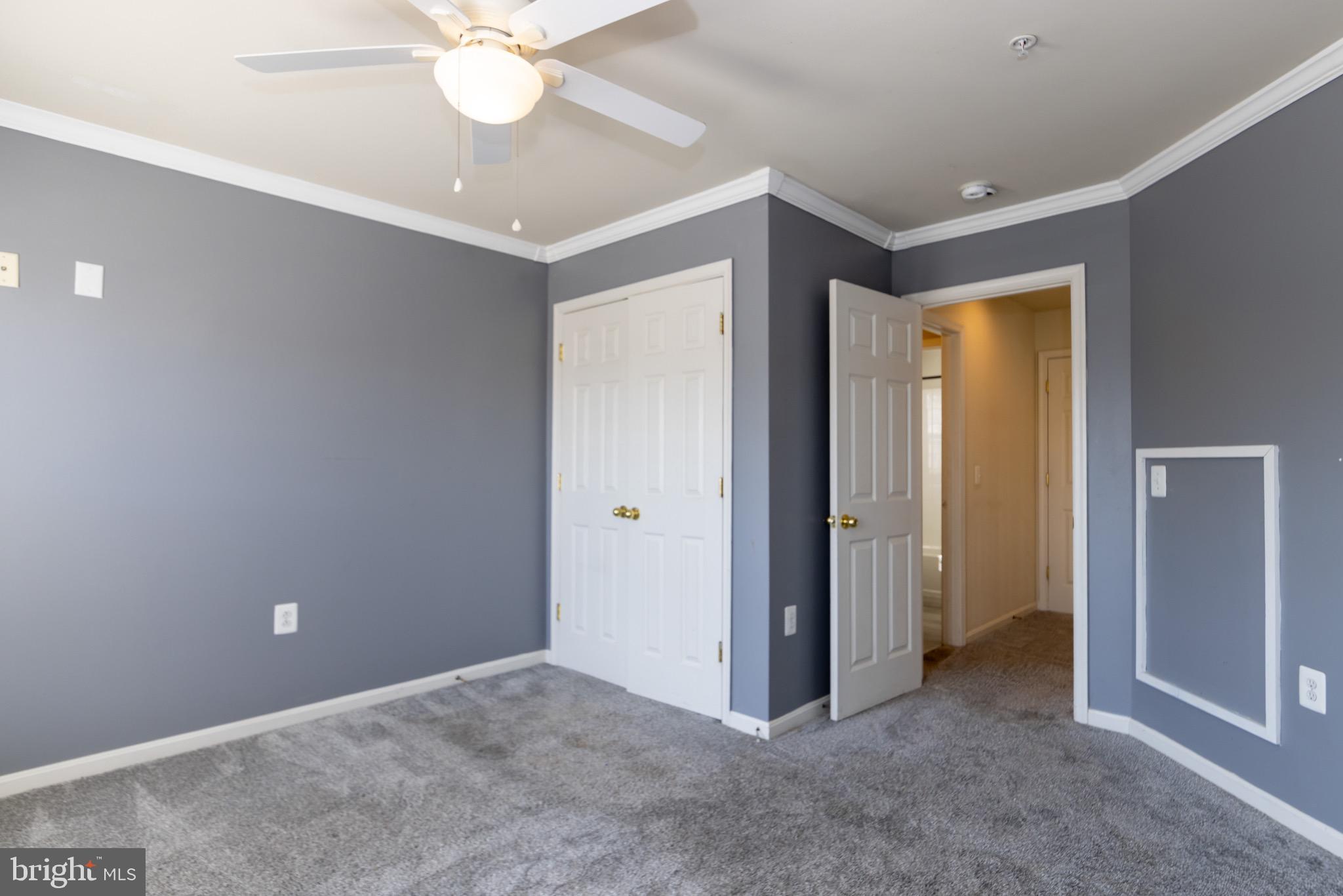 9814 Traver Street Bowie, MD 20721 - Photo 44 of 75