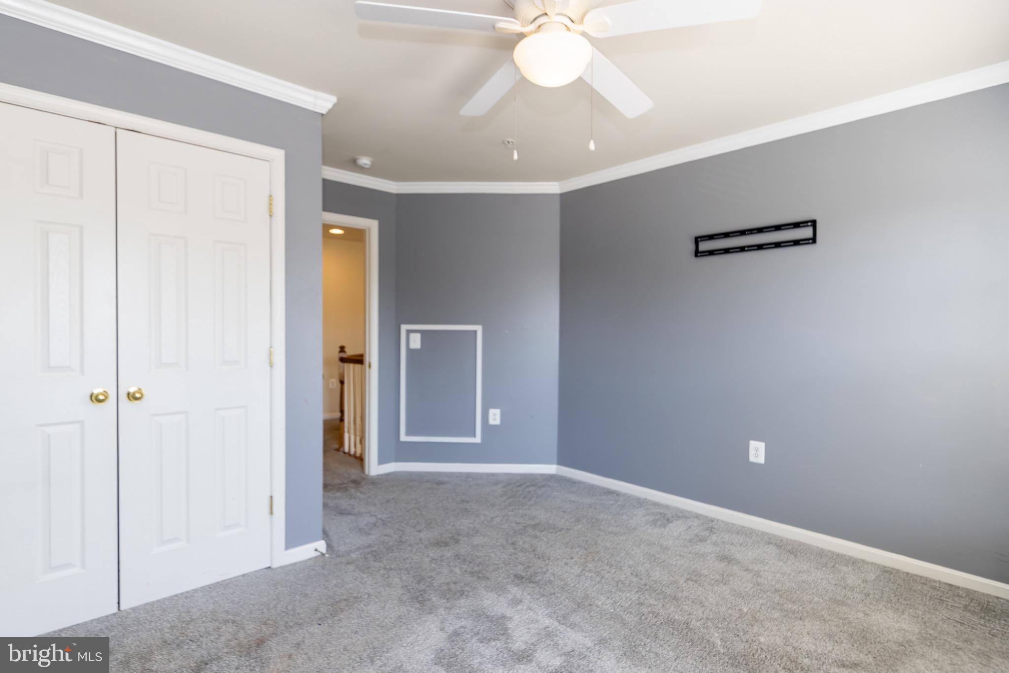 9814 Traver Street Bowie, MD 20721 - Photo 45 of 75