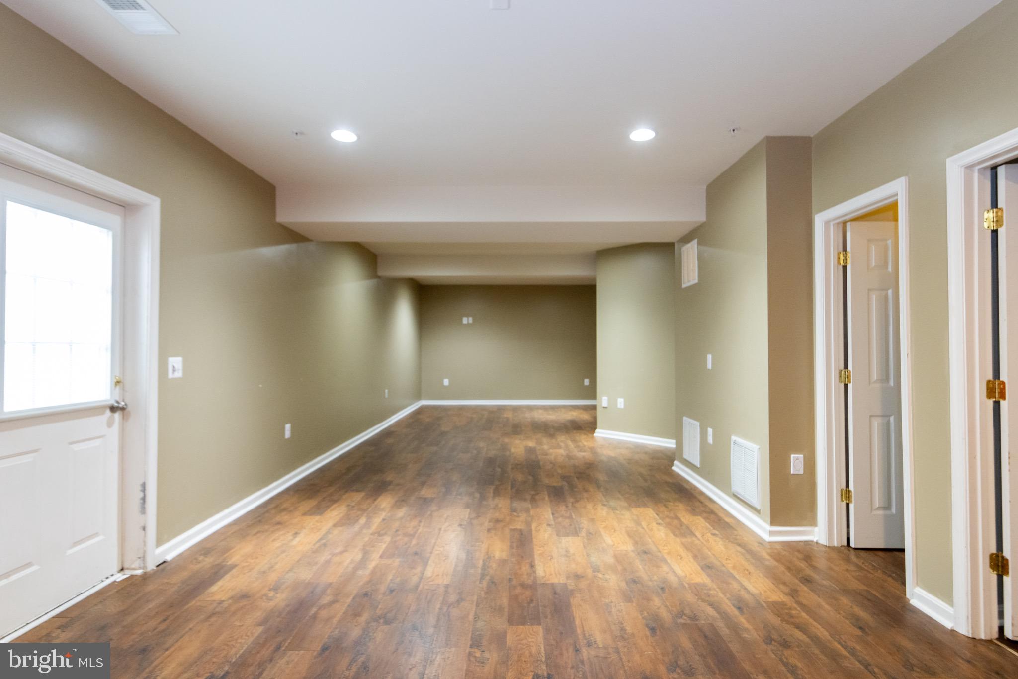 9814 Traver Street Bowie, MD 20721 - Photo 51 of 75