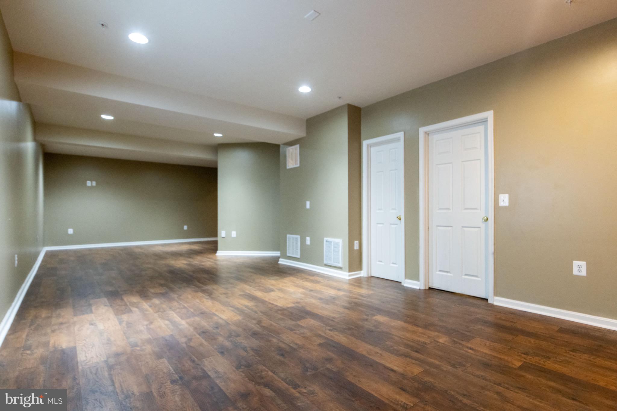 9814 Traver Street Bowie, MD 20721 - Photo 52 of 75