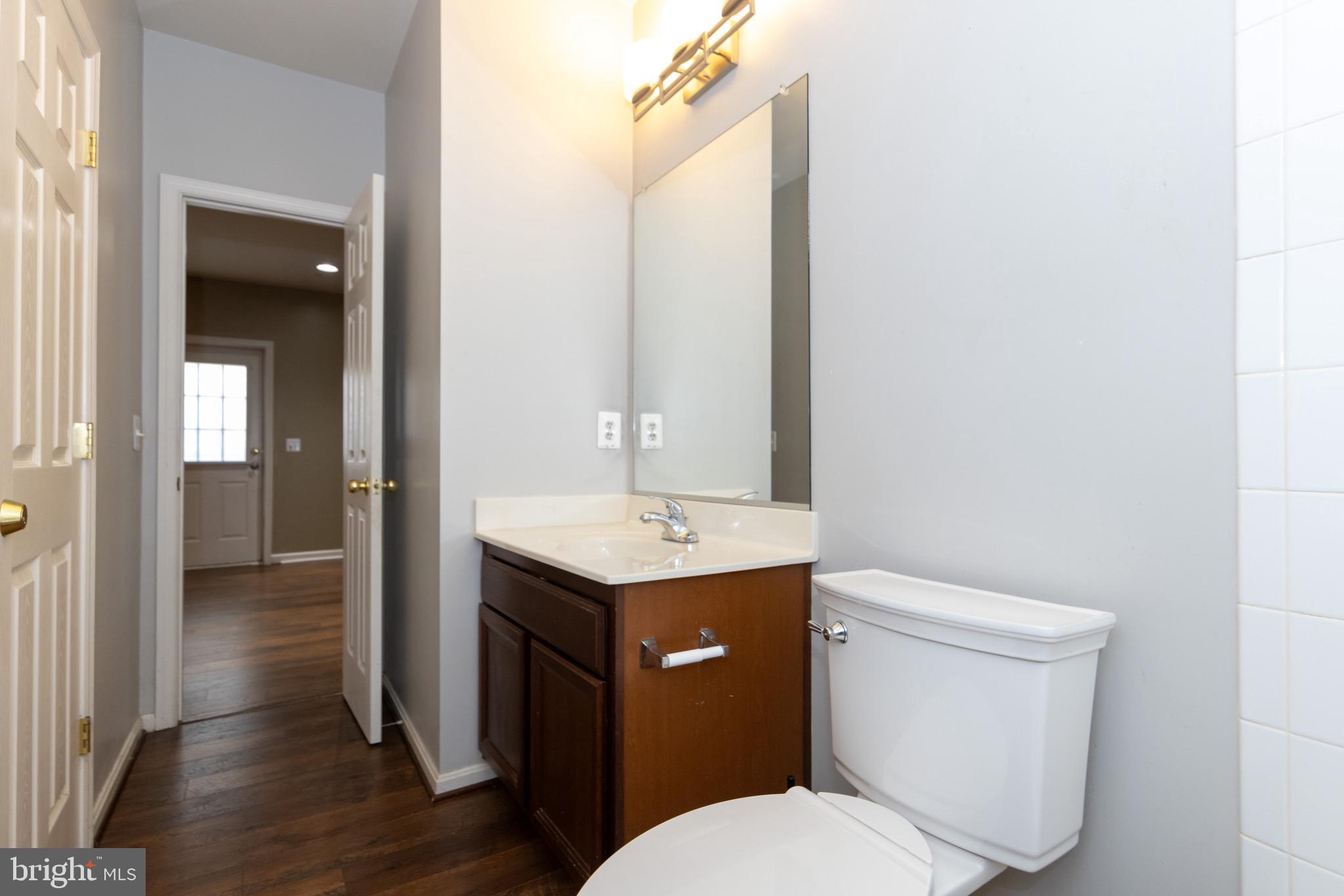 9814 Traver Street Bowie, MD 20721 - Photo 55 of 75