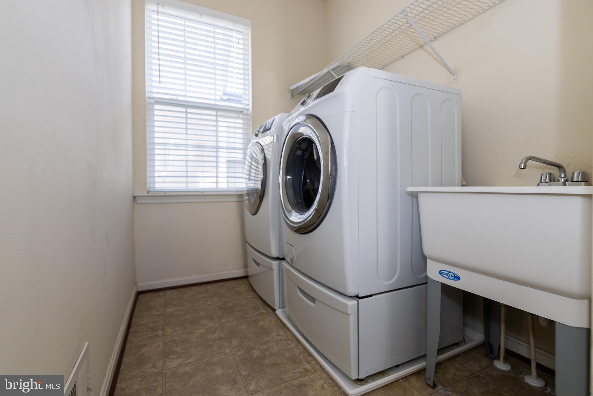 9814 Traver Street Bowie, MD 20721 - Photo 66 of 75