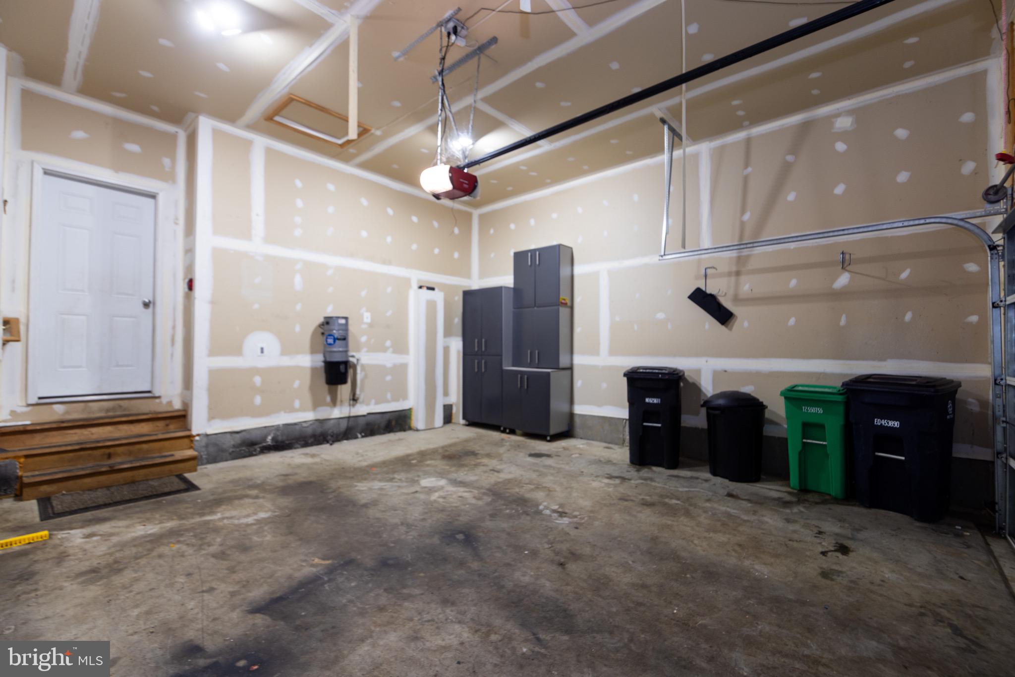 9814 Traver Street Bowie, MD 20721 - Photo 67 of 75