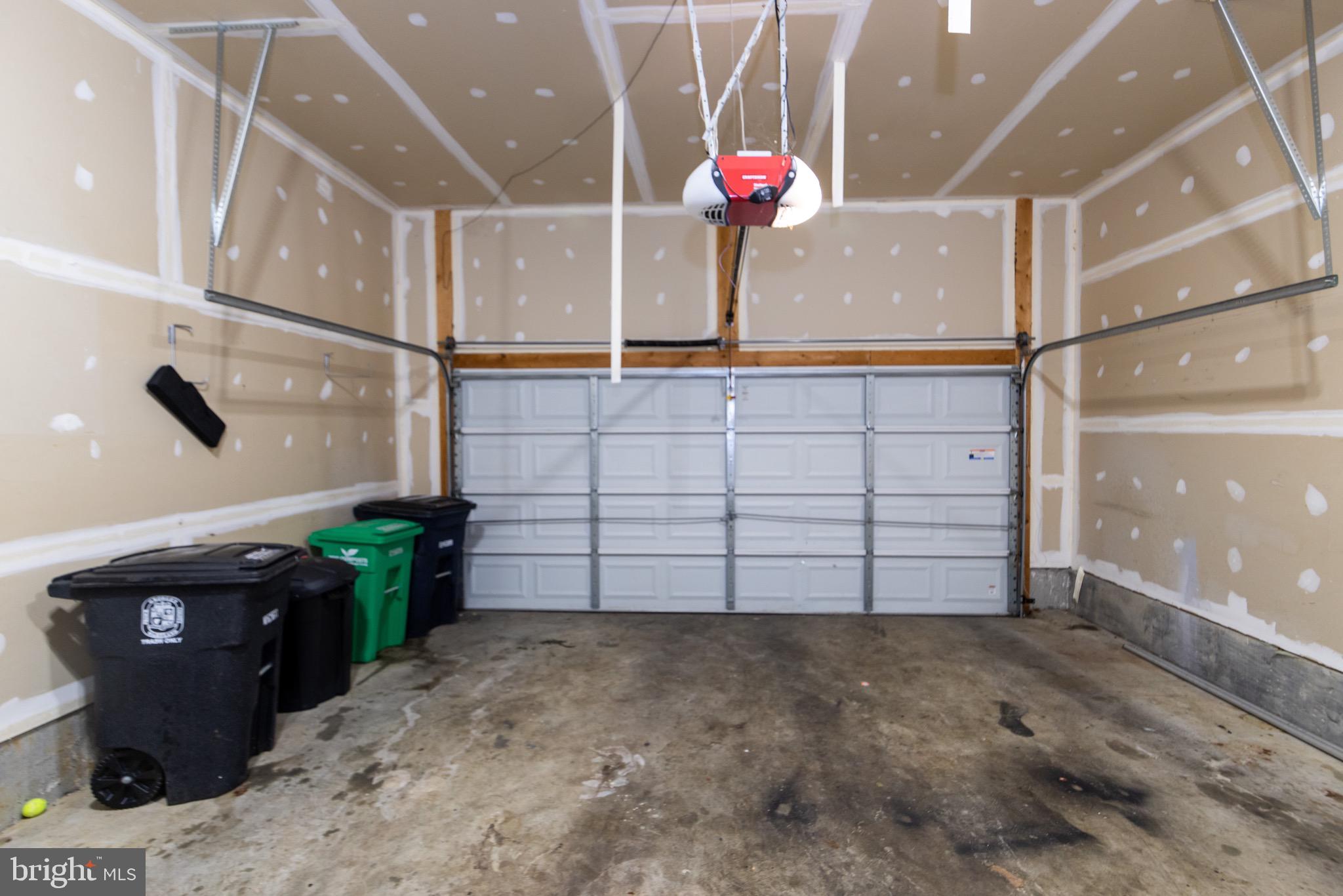 9814 Traver Street Bowie, MD 20721 - Photo 68 of 75