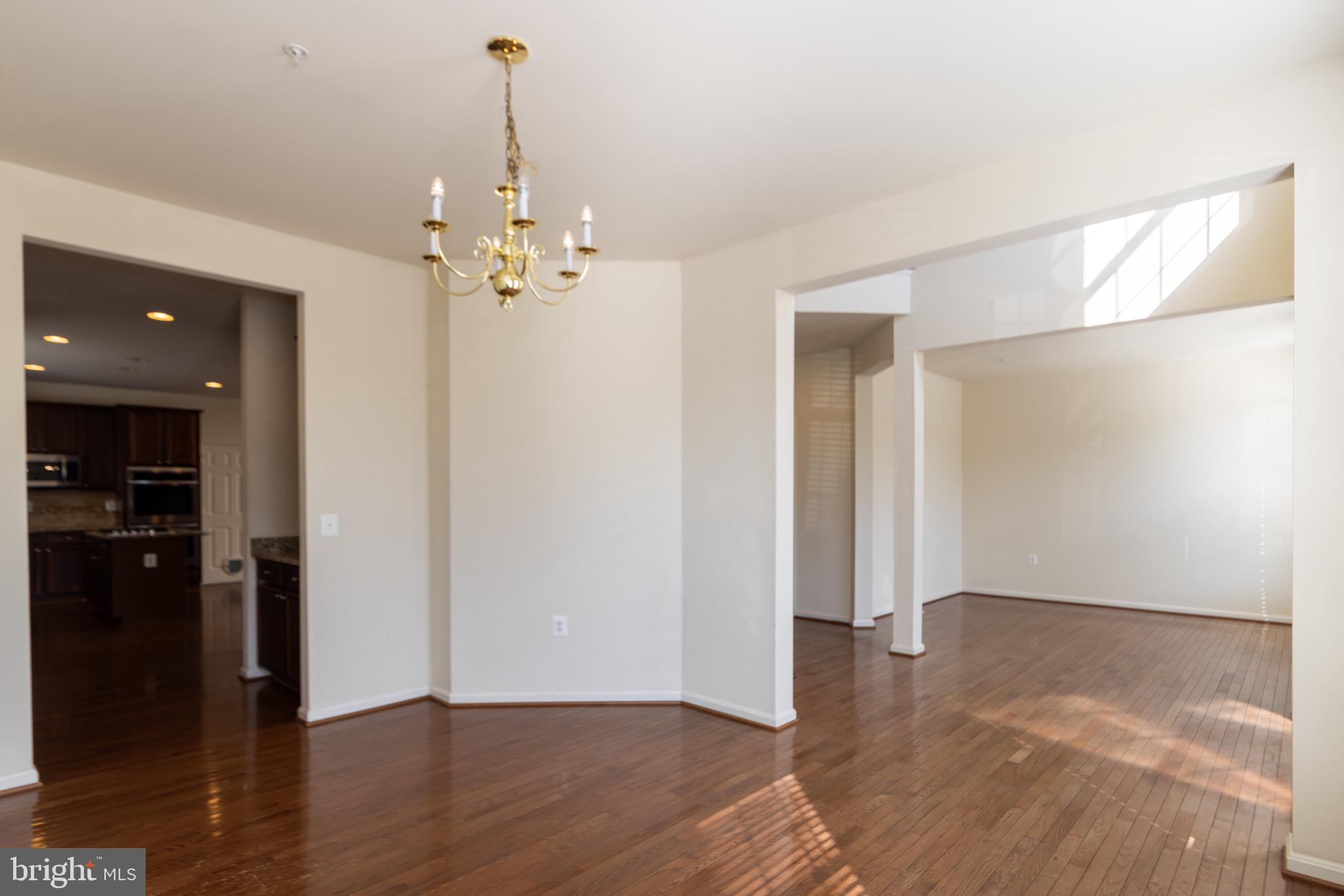 9814 Traver Street Bowie, MD 20721 - Photo 7 of 75